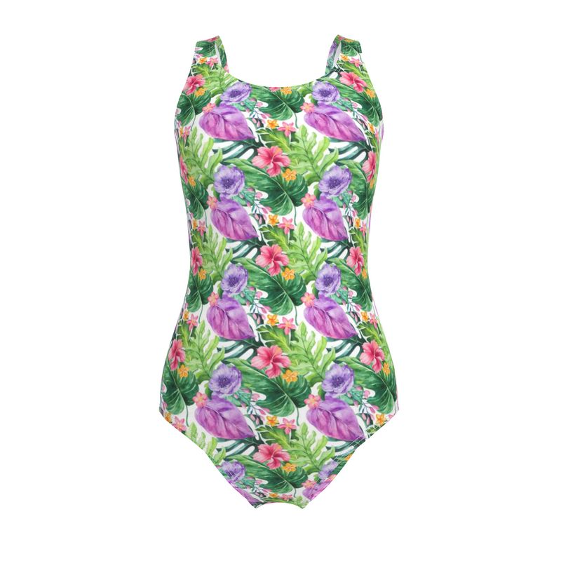 Lottie Swimsuit
