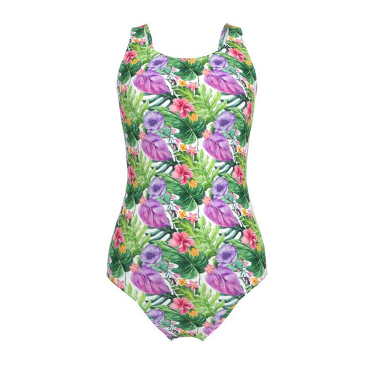 Lottie Swimsuit