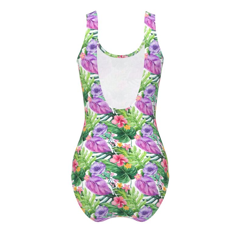 Lottie Swimsuit