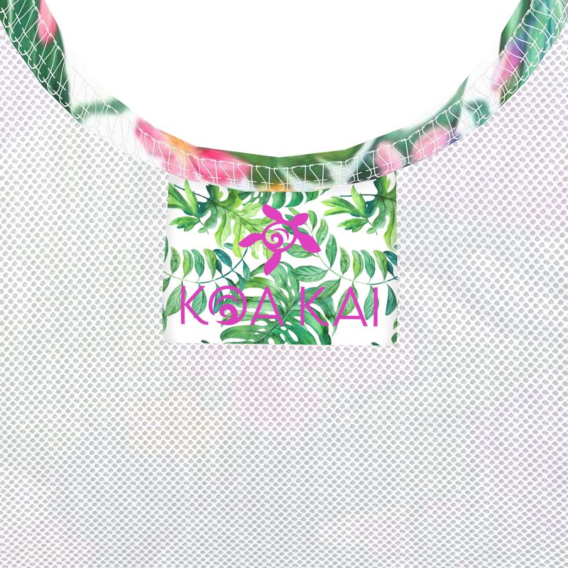 Lottie Swimsuit
