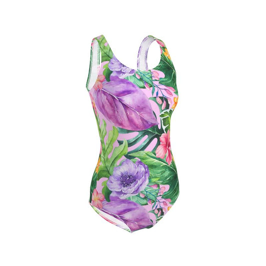 Koa Kai Eve Swimsuit